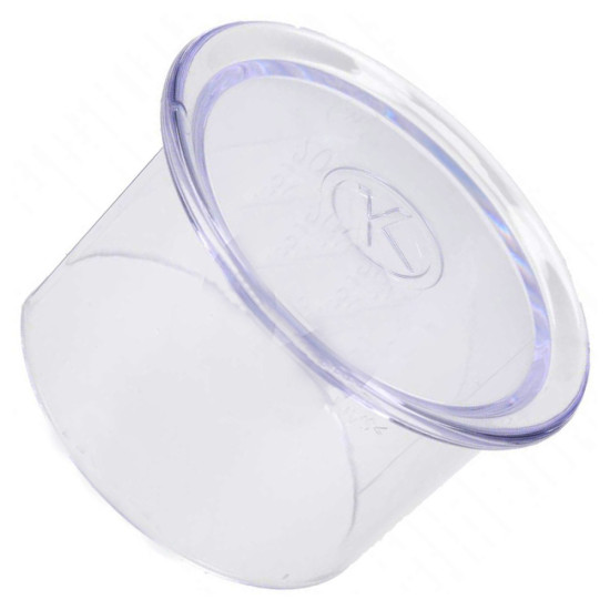 Bouchon KW712390
