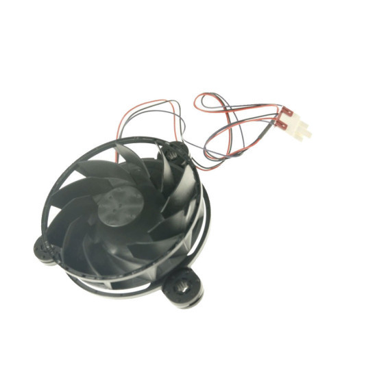 Ventilateur 799030