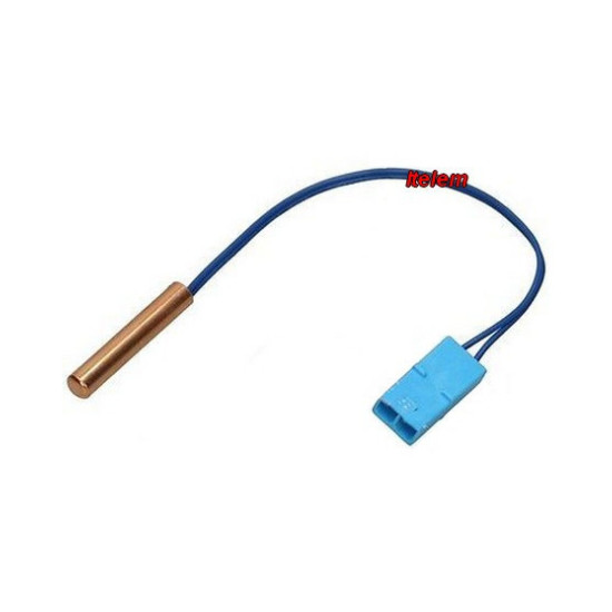 Thermostat EBG60806202