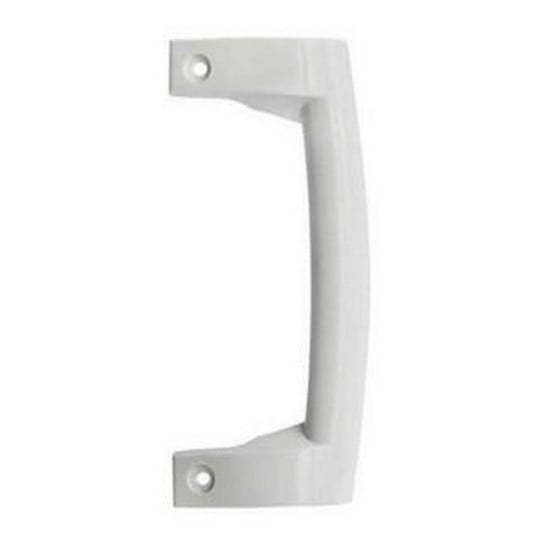 Poignée de porte réfrigérateur FHM000063