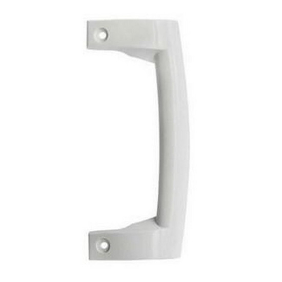 Poignée de porte réfrigérateur FHM000063