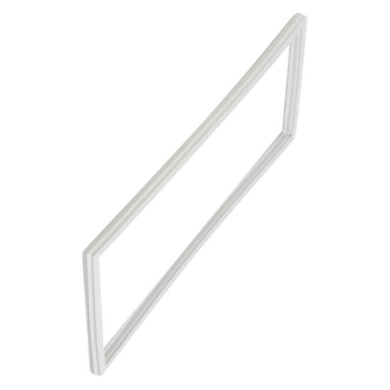 Joint de porte freezer d'origine 00352470