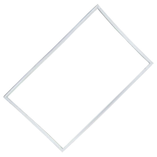 Joint de porte (partie  réfrigerateur) 49002327