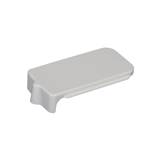 Bac blanc SS-984606