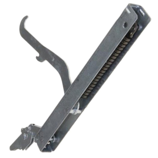 Charnière de porte C00264057