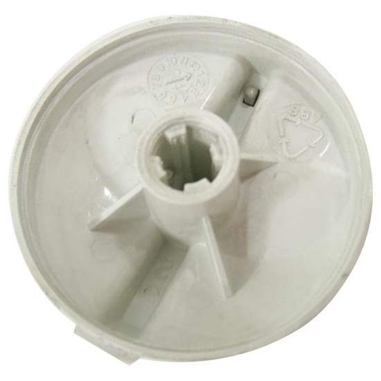 Bouton de programmateur C00044877