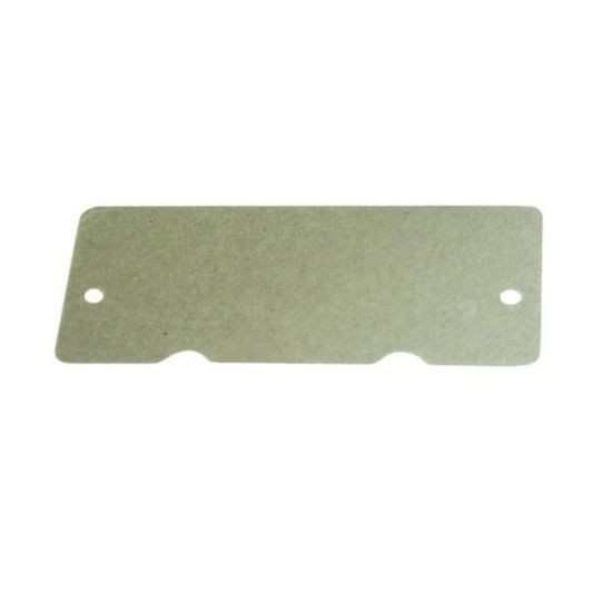 Plaque mica 71X8783