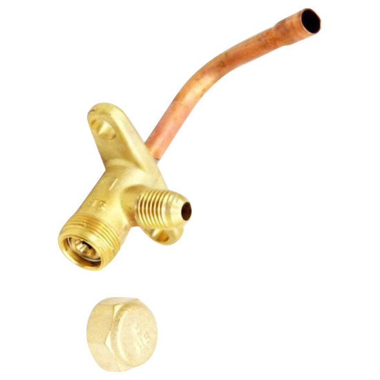 Valve 2A00393U