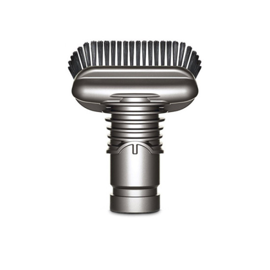 Kit Nettoyage Voiture 908909-07