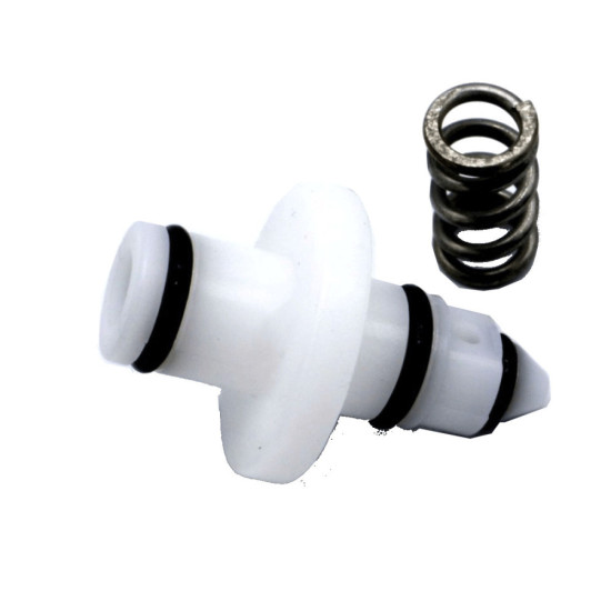 Kit poignee gachette 126481133