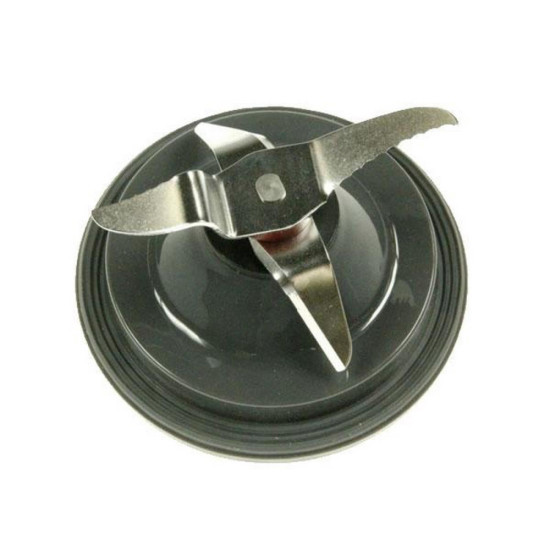 Couteaux bol blender KW715660