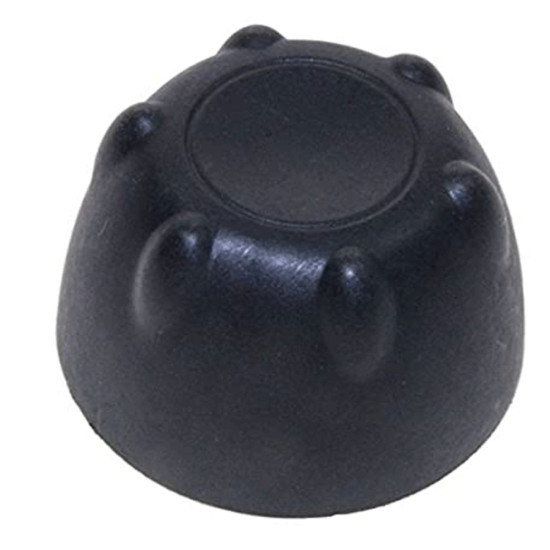Bouton+Ressort CS-00094153