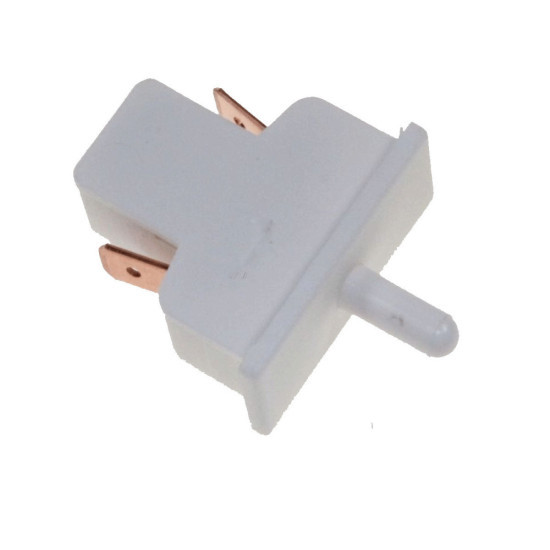 Interrupteur lumiere 814490240