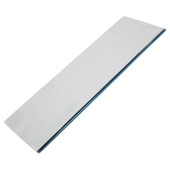 Clayette complète 7272278