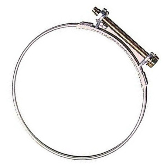 Serre-tube C00027990