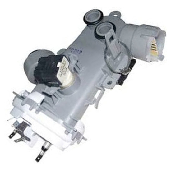 Resistance C00211356