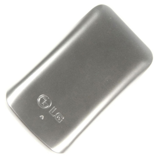 Cache batterie MCK66691103