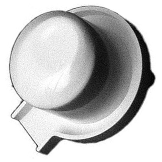 Poussoir marche arret 481241029022