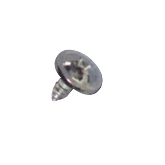 Vis 4,2x9.5 9003610300