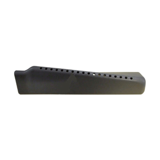 Aube de tambour 52X4957