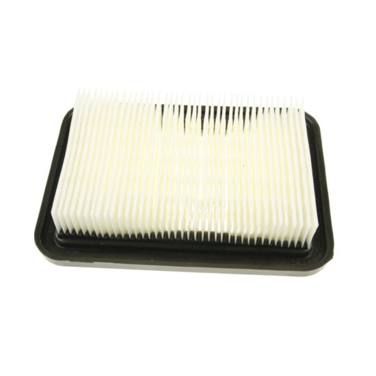 Flat filter ptfe  m-class 1 pcs 107413540