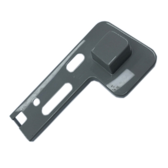 Cache pied 5729920400