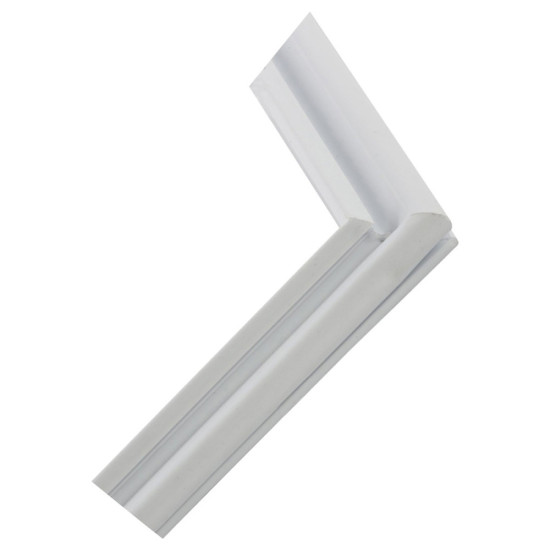 Joint de porte 00247022