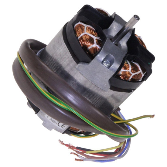 Moteur de ventillation 4055039442