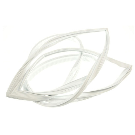 Joint de porte 4331818800