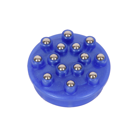 Accessoire digipression CS-00097164