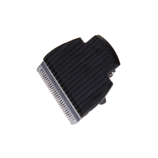 Jeu de couteaux 35008350