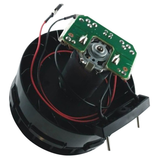 Moteur Complet 25.2v RS-RH5460