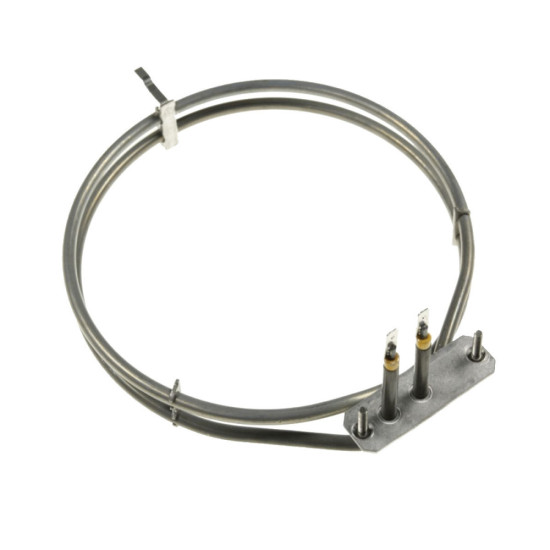 Resistance circulaire 437928