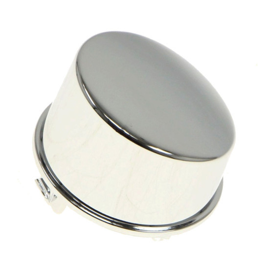 Bouton SS-994686