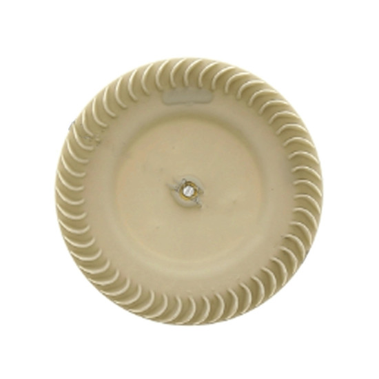 Turbine antihoraire 74X9540