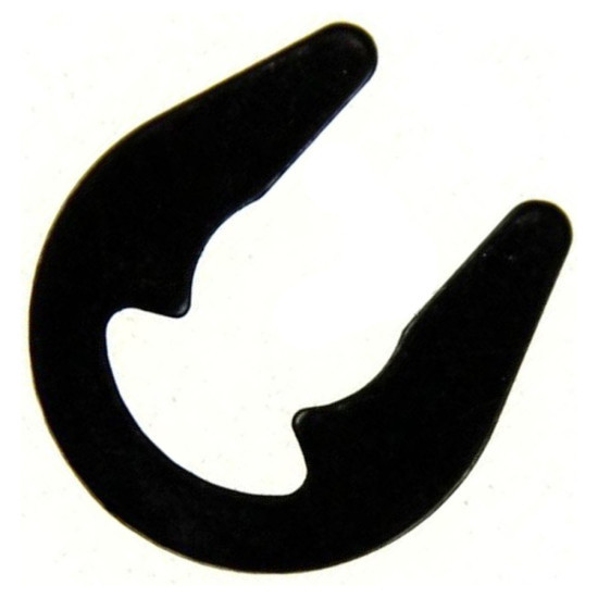 Joint 500588627