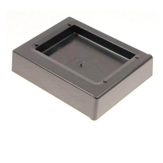 Bac collecteur 500768