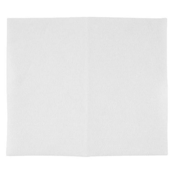 Microfiltre EF2 9000343138