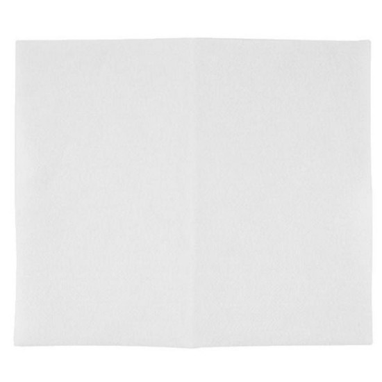 Microfiltre EF2 9000343138