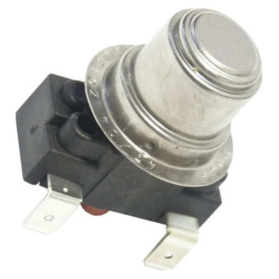 Thermostat lave vaisselle 818731072