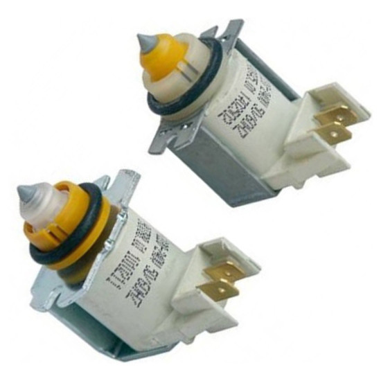 Electrovanne 4006063749, 4006063723