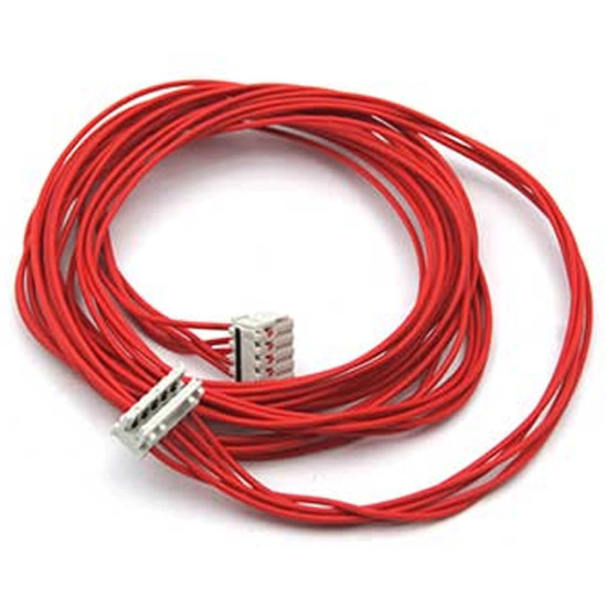Cablage  display-module j10 C00196187