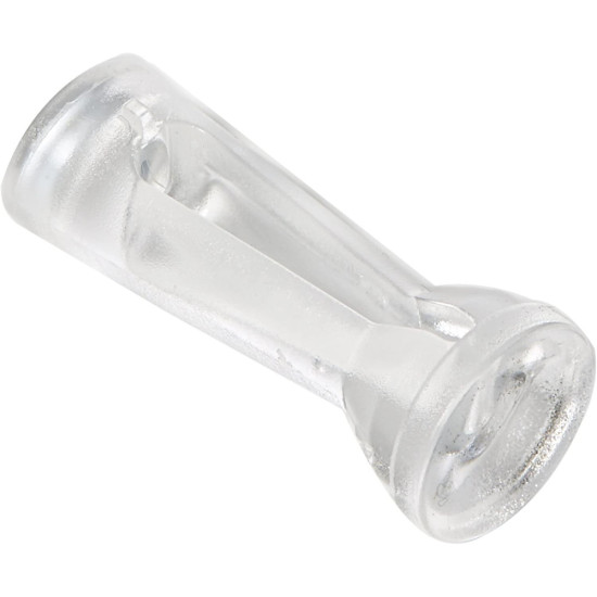 Lampe C00115501