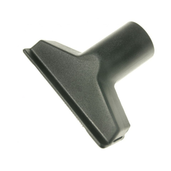 Embout universel 14295