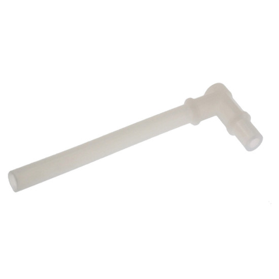 Coude CS-00098521