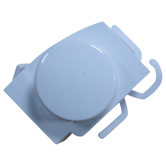 Bouton On/Off 1082151000