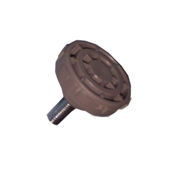 Pied avant droit 4203931500