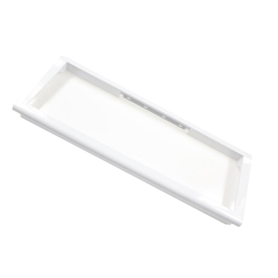 Facade tiroir 5729800100