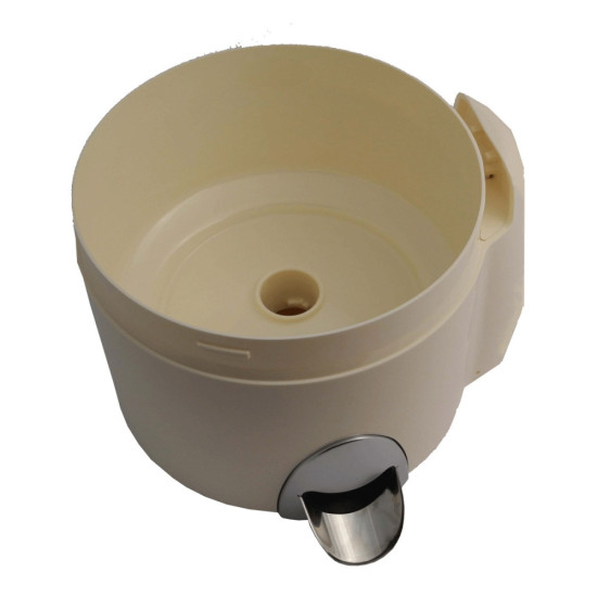 Ensemble cuve 17244