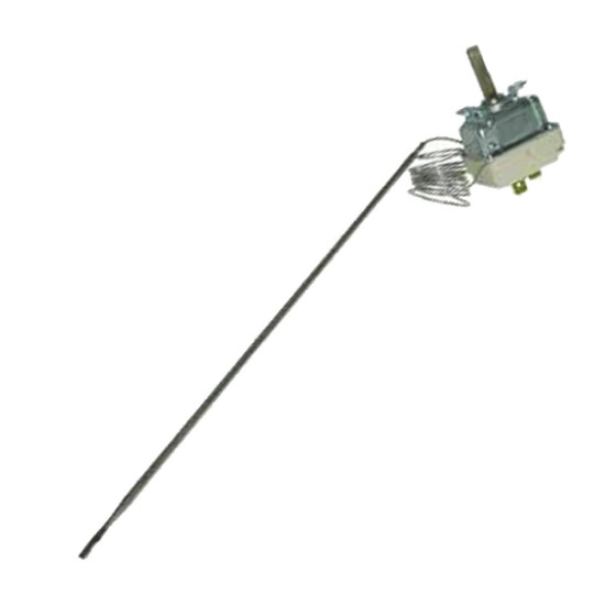 Thermostat 97798